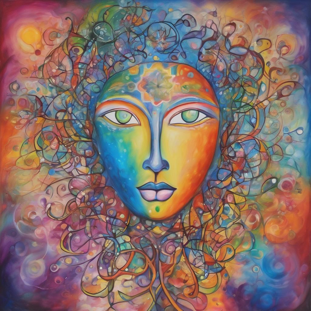 Αλλάξτε την Σκέψη σας για Ειρήνη στη Διαδικασία