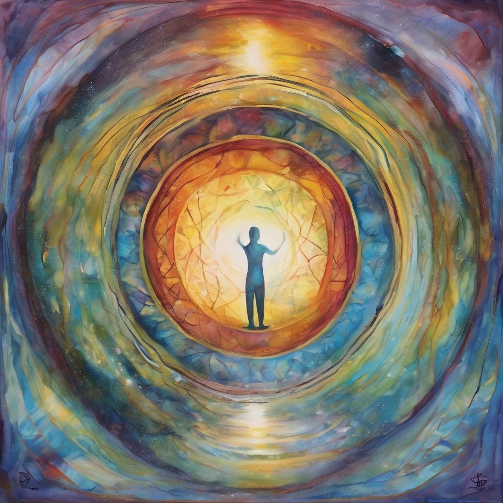 Μεταστοιχειώστε την αυτοπεποίθηση σας