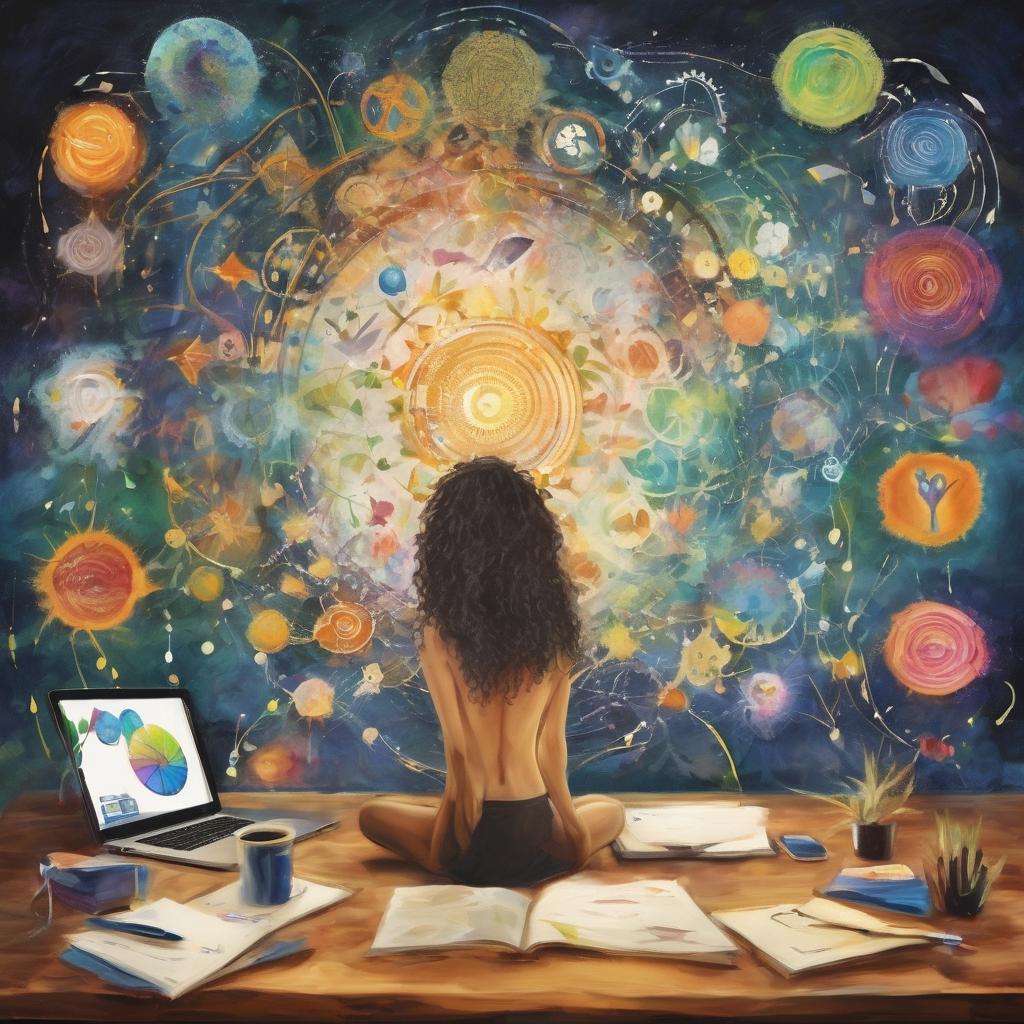 Ανακάλυψε τον Χρυσό Κανόνα για Υψηλή Παραγωγικότητα