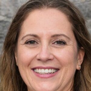 Ιωάννα Καραγιάννη - Συγγραφέας